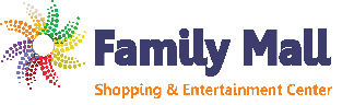 Family Mall